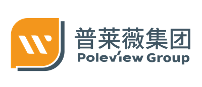 โพลวิว กรุ๊ป